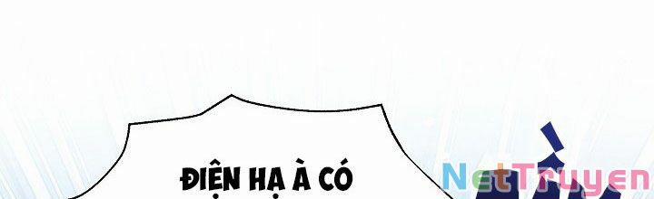 Tôi Đã Ở Đây Ngay Từ Đầu 45 trang 114