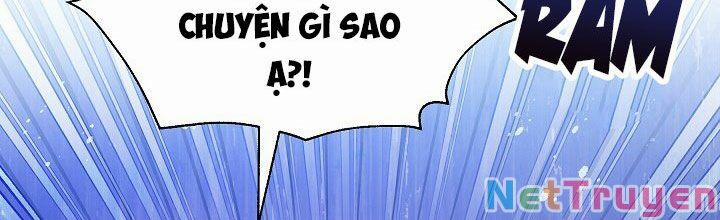 Tôi Đã Ở Đây Ngay Từ Đầu 45 trang 115