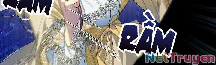 Tôi Đã Ở Đây Ngay Từ Đầu 45 trang 118