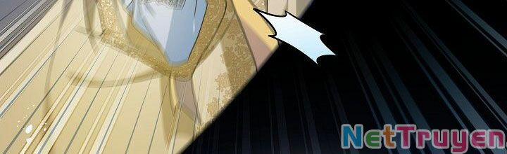 Tôi Đã Ở Đây Ngay Từ Đầu 45 trang 119