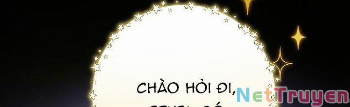 Tôi Đã Ở Đây Ngay Từ Đầu 45 trang 12