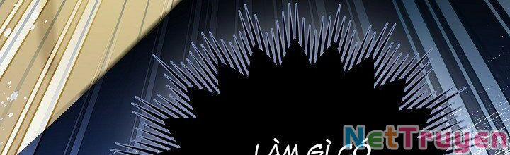 Tôi Đã Ở Đây Ngay Từ Đầu 45 trang 120