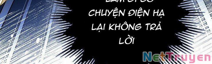 Tôi Đã Ở Đây Ngay Từ Đầu 45 trang 121