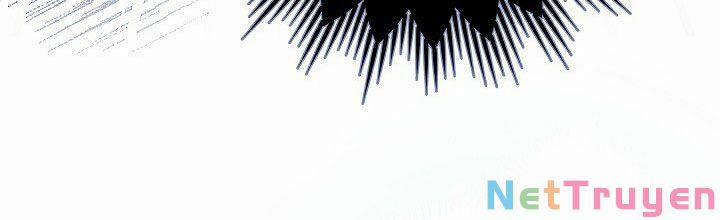 Tôi Đã Ở Đây Ngay Từ Đầu 45 trang 122