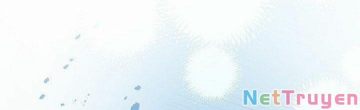 Tôi Đã Ở Đây Ngay Từ Đầu 45 trang 124