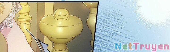 Tôi Đã Ở Đây Ngay Từ Đầu 45 trang 125