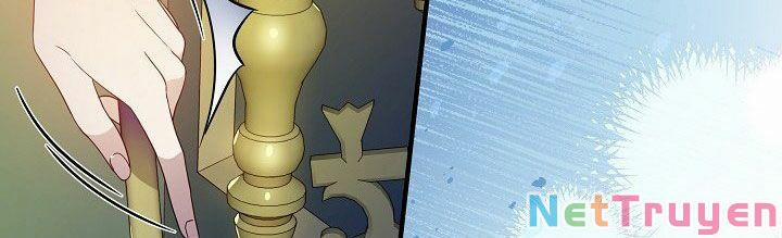 Tôi Đã Ở Đây Ngay Từ Đầu 45 trang 126