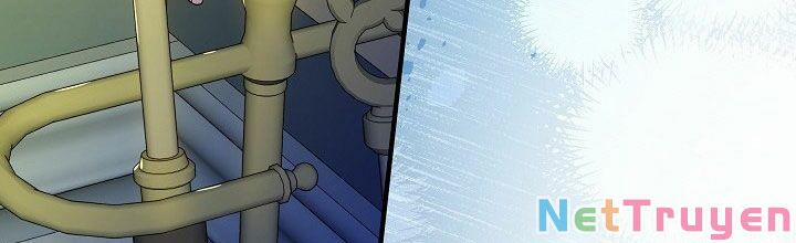 Tôi Đã Ở Đây Ngay Từ Đầu 45 trang 127