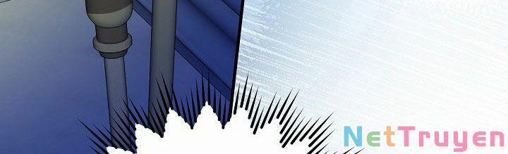 Tôi Đã Ở Đây Ngay Từ Đầu 45 trang 128