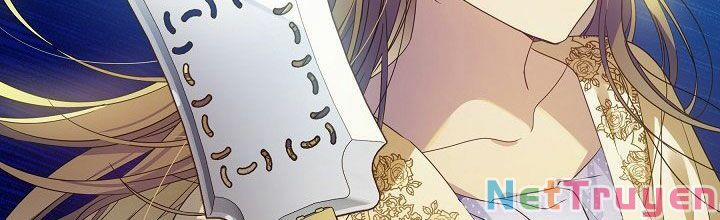 Tôi Đã Ở Đây Ngay Từ Đầu 45 trang 132