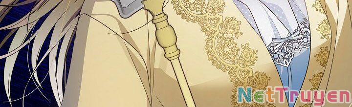 Tôi Đã Ở Đây Ngay Từ Đầu 45 trang 133