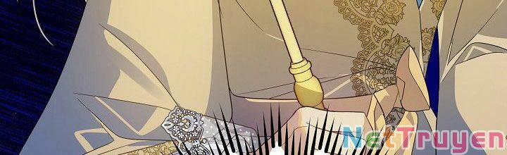 Tôi Đã Ở Đây Ngay Từ Đầu 45 trang 134