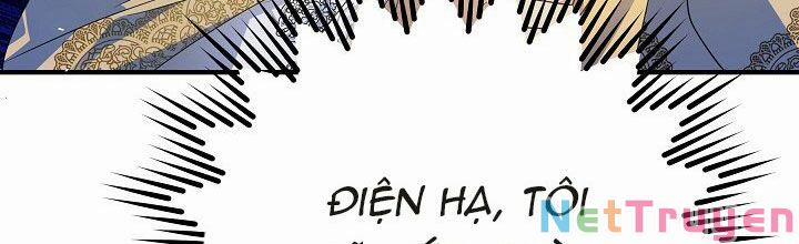 Tôi Đã Ở Đây Ngay Từ Đầu 45 trang 135