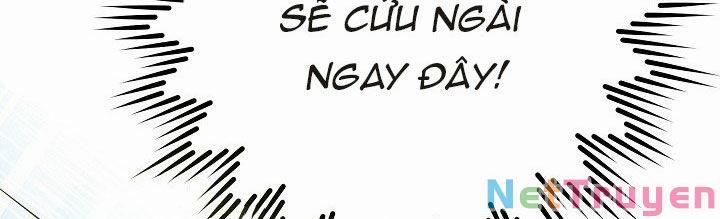 Tôi Đã Ở Đây Ngay Từ Đầu 45 trang 136