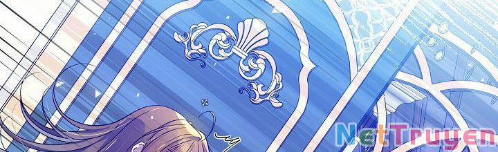 Tôi Đã Ở Đây Ngay Từ Đầu 45 trang 139