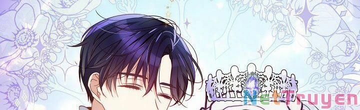 Tôi Đã Ở Đây Ngay Từ Đầu 45 trang 14