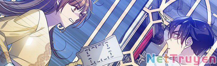 Tôi Đã Ở Đây Ngay Từ Đầu 45 trang 140