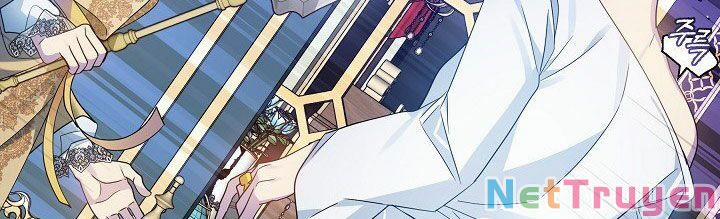 Tôi Đã Ở Đây Ngay Từ Đầu 45 trang 141