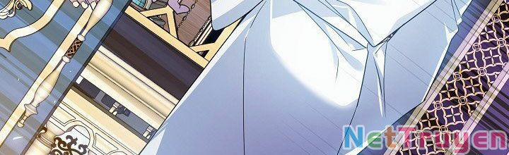 Tôi Đã Ở Đây Ngay Từ Đầu 45 trang 142