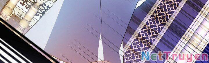 Tôi Đã Ở Đây Ngay Từ Đầu 45 trang 143