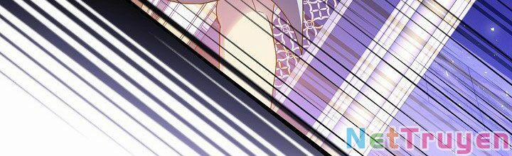 Tôi Đã Ở Đây Ngay Từ Đầu 45 trang 144