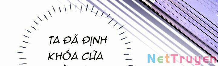 Tôi Đã Ở Đây Ngay Từ Đầu 45 trang 145