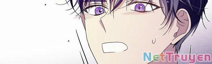 Tôi Đã Ở Đây Ngay Từ Đầu 45 trang 148