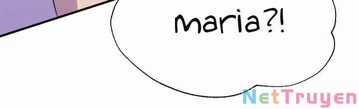 Tôi Đã Ở Đây Ngay Từ Đầu 45 trang 151