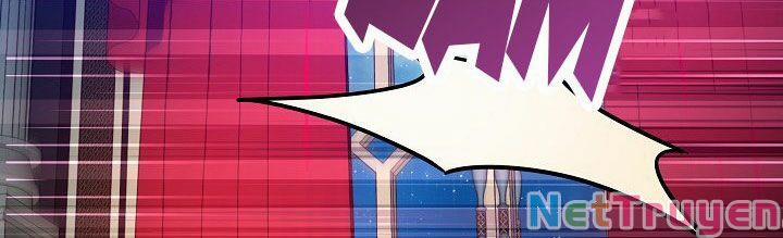 Tôi Đã Ở Đây Ngay Từ Đầu 45 trang 156