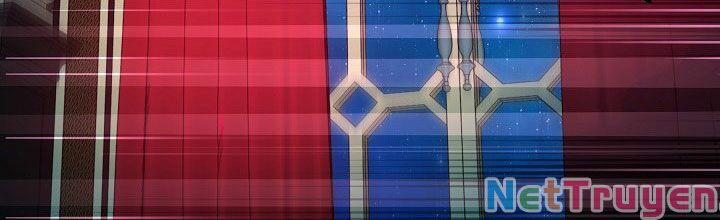 Tôi Đã Ở Đây Ngay Từ Đầu 45 trang 157