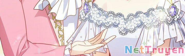 Tôi Đã Ở Đây Ngay Từ Đầu 45 trang 16