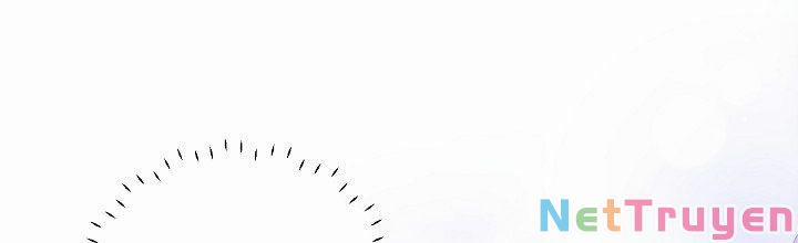 Tôi Đã Ở Đây Ngay Từ Đầu 45 trang 160