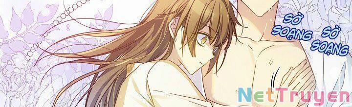 Tôi Đã Ở Đây Ngay Từ Đầu 45 trang 162