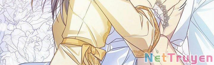 Tôi Đã Ở Đây Ngay Từ Đầu 45 trang 163