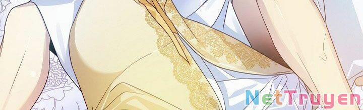 Tôi Đã Ở Đây Ngay Từ Đầu 45 trang 164