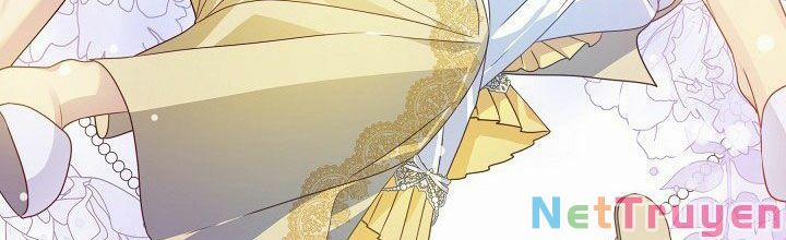 Tôi Đã Ở Đây Ngay Từ Đầu 45 trang 165