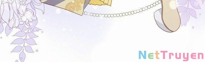 Tôi Đã Ở Đây Ngay Từ Đầu 45 trang 166