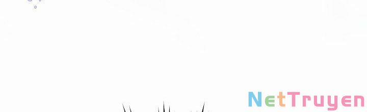 Tôi Đã Ở Đây Ngay Từ Đầu 45 trang 167