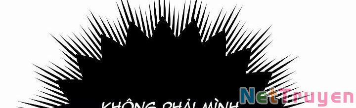 Tôi Đã Ở Đây Ngay Từ Đầu 45 trang 168