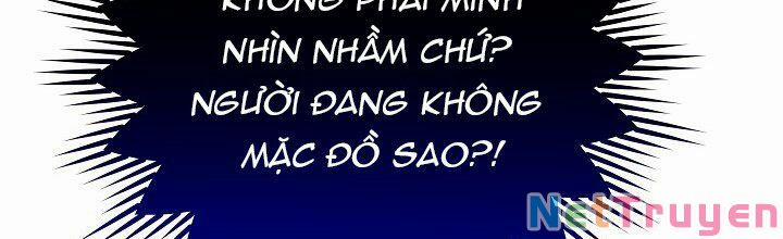 Tôi Đã Ở Đây Ngay Từ Đầu 45 trang 169