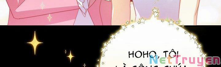 Tôi Đã Ở Đây Ngay Từ Đầu 45 trang 17