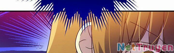 Tôi Đã Ở Đây Ngay Từ Đầu 45 trang 170