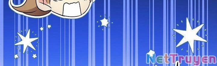 Tôi Đã Ở Đây Ngay Từ Đầu 45 trang 177