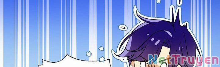 Tôi Đã Ở Đây Ngay Từ Đầu 45 trang 178