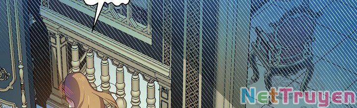 Tôi Đã Ở Đây Ngay Từ Đầu 45 trang 183