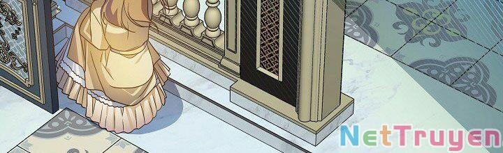 Tôi Đã Ở Đây Ngay Từ Đầu 45 trang 184