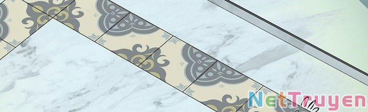 Tôi Đã Ở Đây Ngay Từ Đầu 45 trang 185