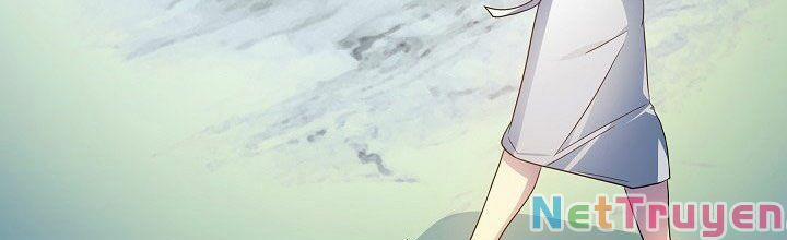 Tôi Đã Ở Đây Ngay Từ Đầu 45 trang 187