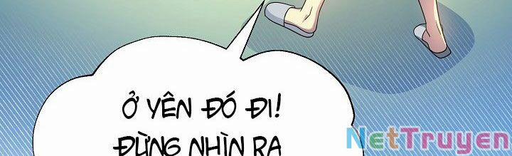 Tôi Đã Ở Đây Ngay Từ Đầu 45 trang 188