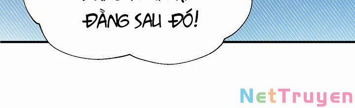 Tôi Đã Ở Đây Ngay Từ Đầu 45 trang 189